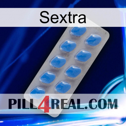 Sextra 22